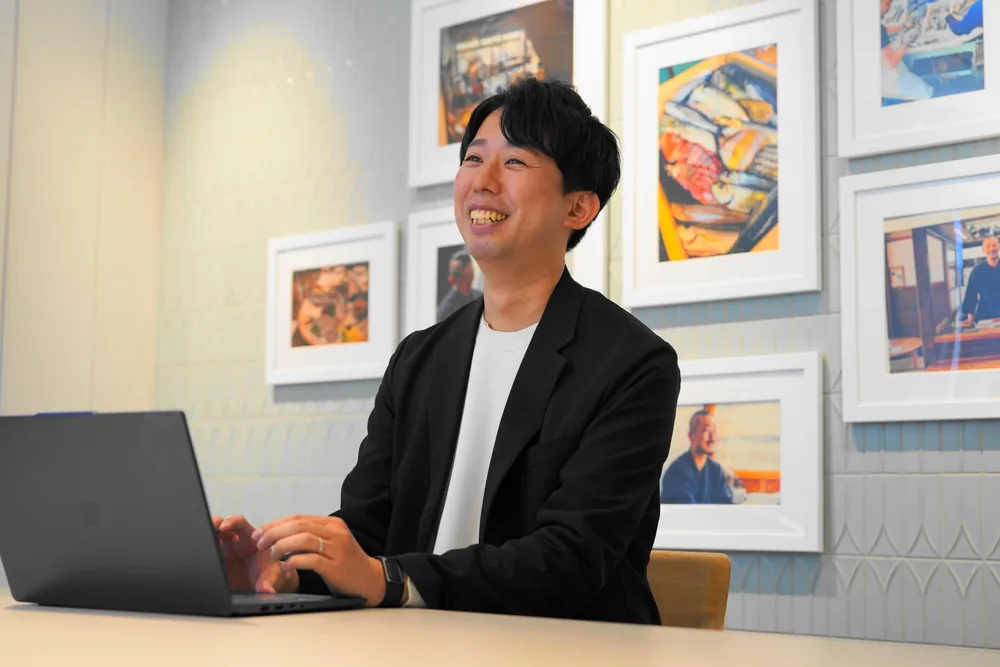 代表税理士 廣島元彦